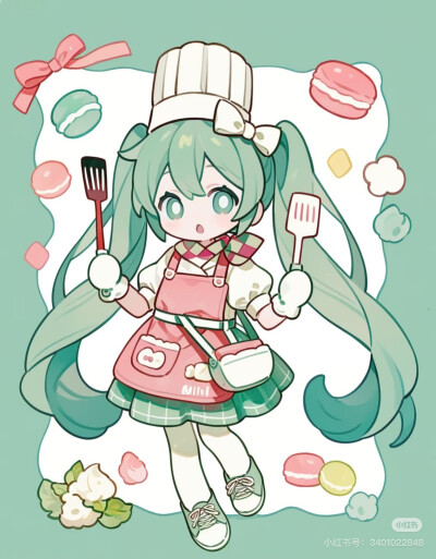 ghj