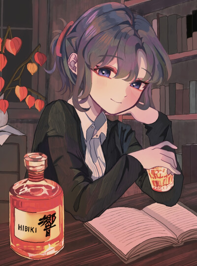 ()