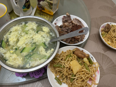 吃饭9.12