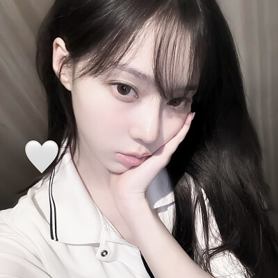 巧儿