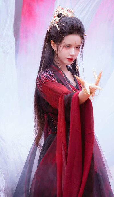 圣薇
