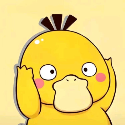 呵呵呵呵呵呵呵呵呵
