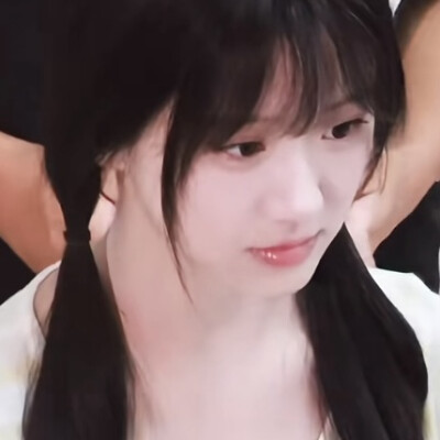恩恩