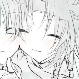 是金子总会发光的 但我是铁子