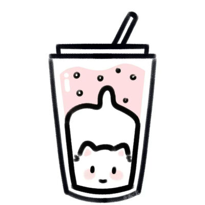 情头