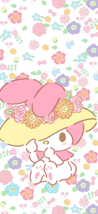 美乐蒂
