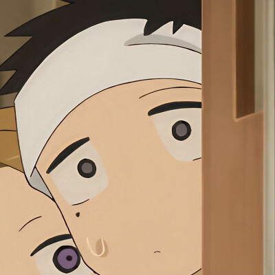 情侣漫头