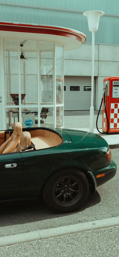 那些有关名车的壁纸