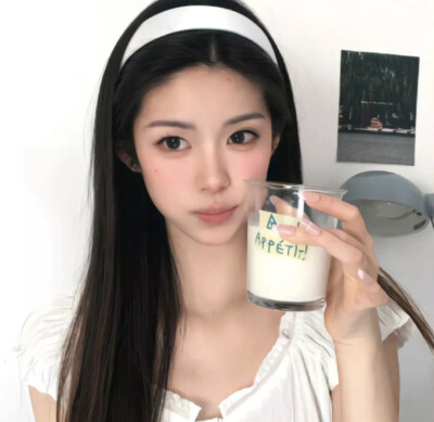 头像