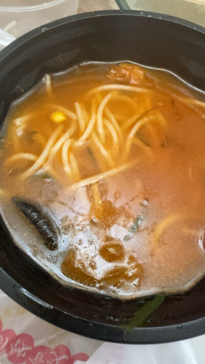 吃饭9.12