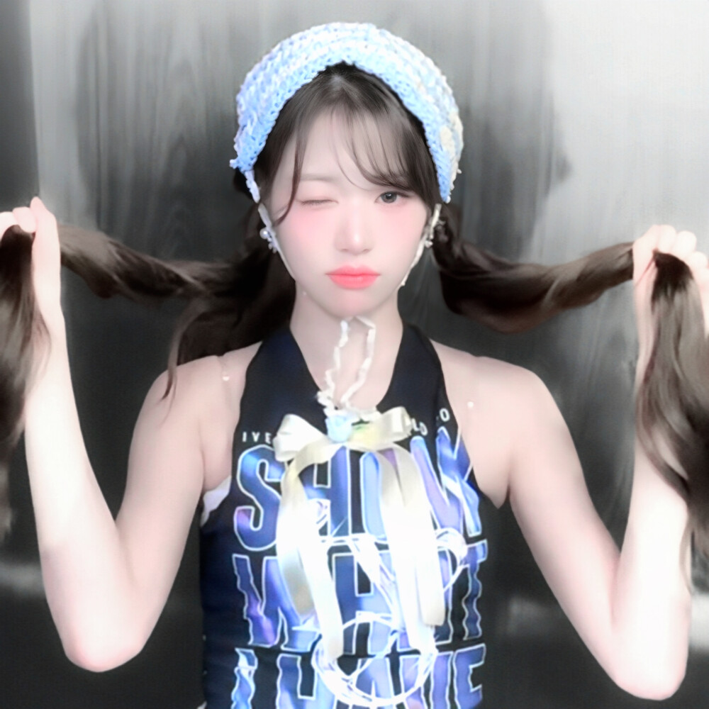 기억:Onda di calore咸涩…시간''海水