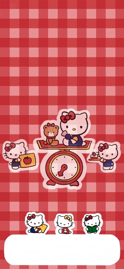 壁纸 背景 超清