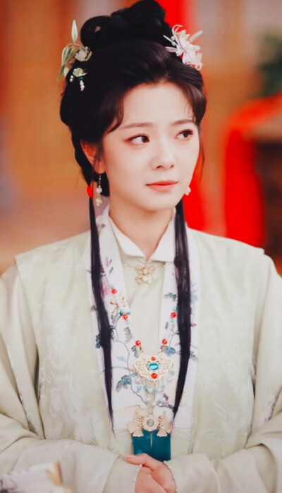 金璐莹