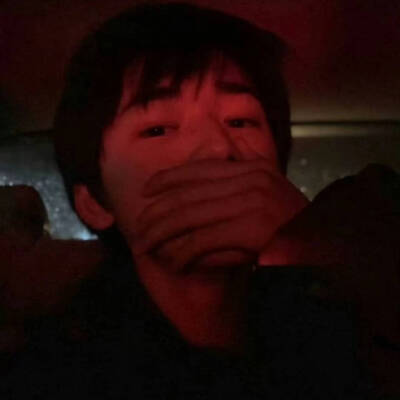 依然情头
