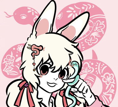 喜欢小玉的扣一