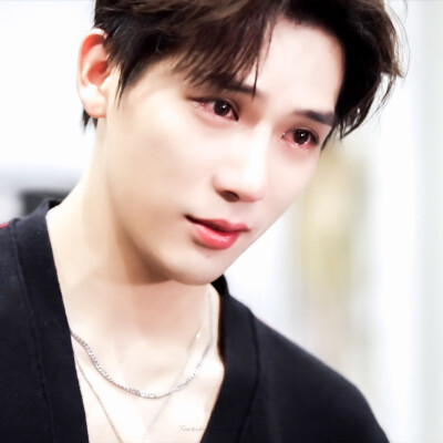 王安宇.
