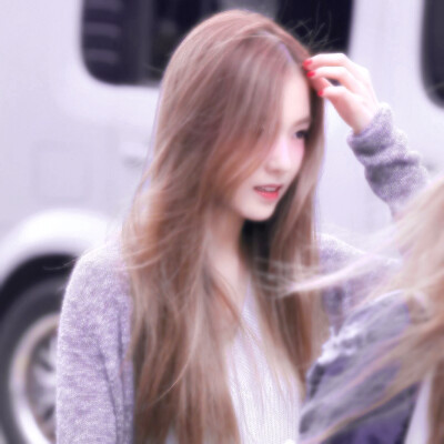 lrene