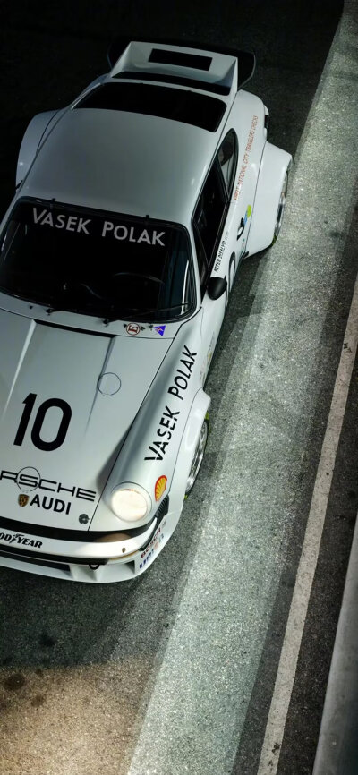 那些有关名车的壁纸