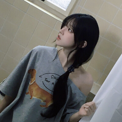 宋雨琦