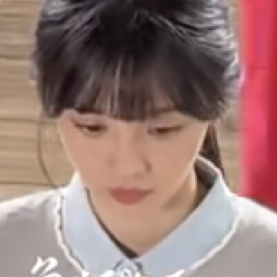 学姐