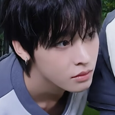 咪
