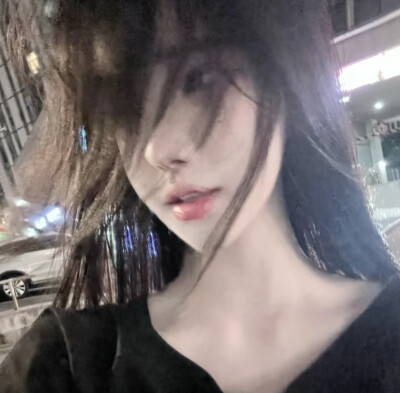忧郁是种天赋