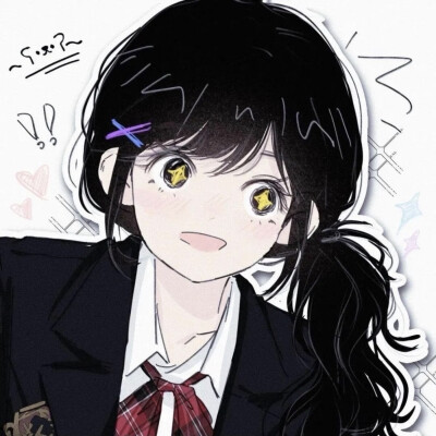 漫头
