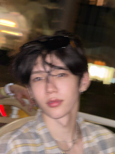 SHOTARO