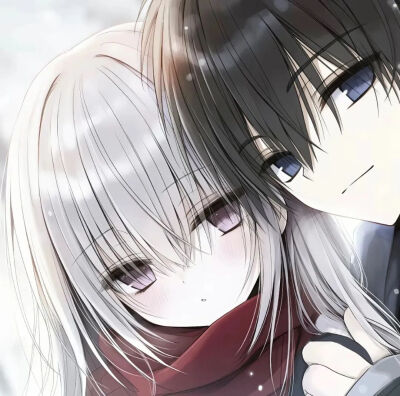 情头分享，喜欢的宝宝直拿，希望赞赞~