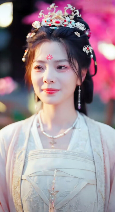 金璐莹