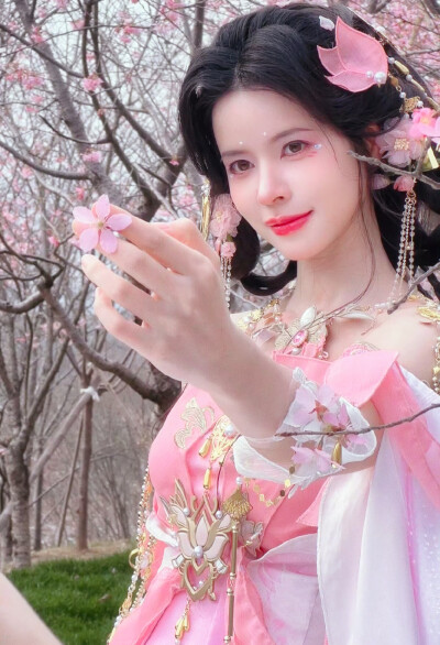 圣薇