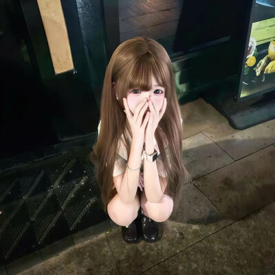 微信头像