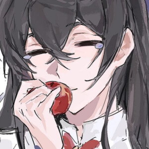 非要说什么你幸福就足够，在她的生命中你做出的贡献甚至不及几分之几，你幻想中的自己在她心里的位置太重要了，她善良到不愿拆穿你自作多情的这一切，希望自私的你应该早点想通这些