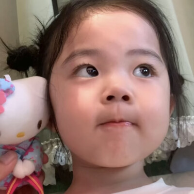 自截