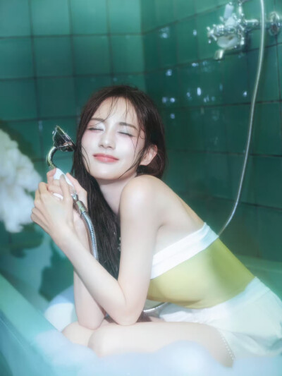 李一桐