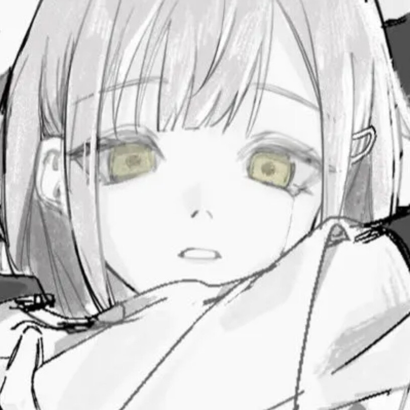 命中注定无法逃避的一劫