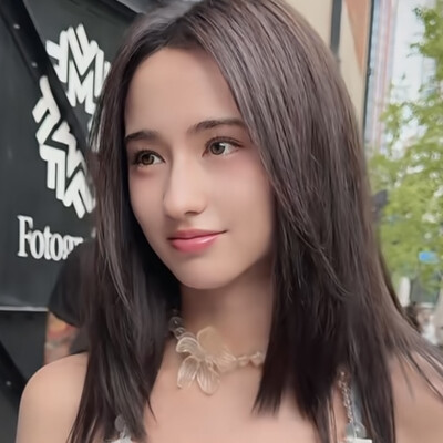 宛妲
