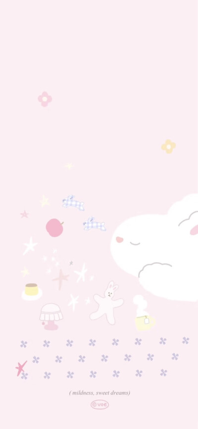 朋友圈封面 ♥