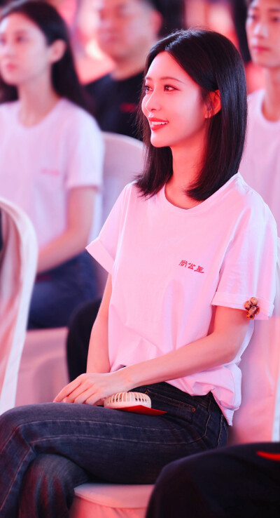 孟子义