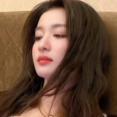 姐姐