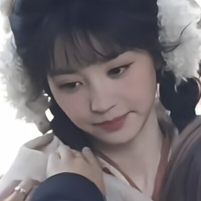 萌宝宝