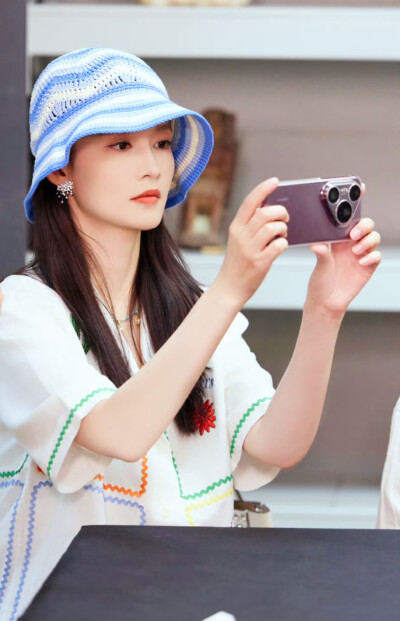 李沁
