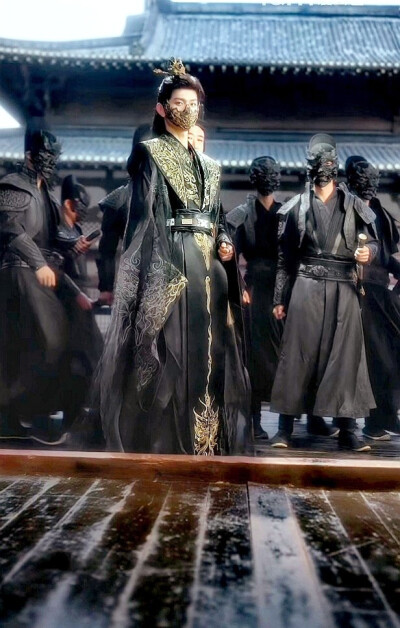 陈添祥