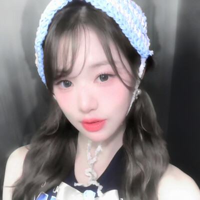 기억:Onda di calore咸涩…시간''海水