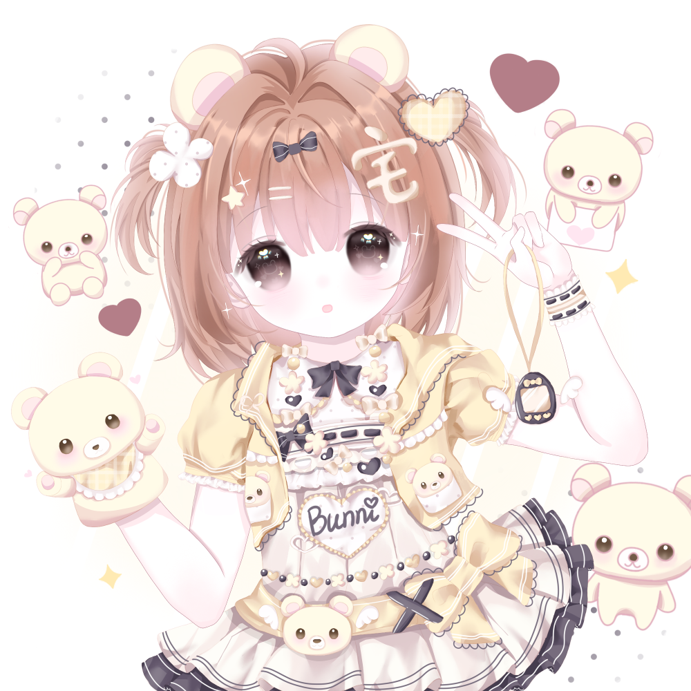 小莓醺公开摸鱼