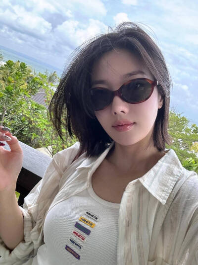 权恩妃