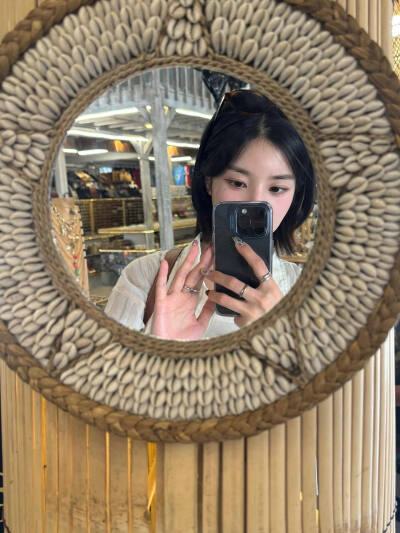 权恩妃
