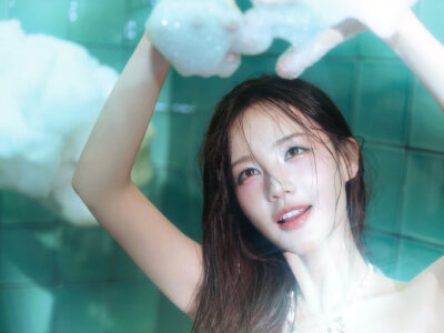 李一桐
