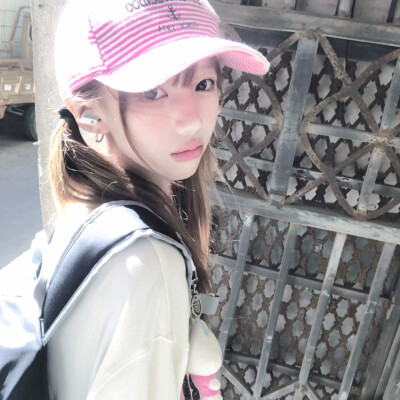 雨临