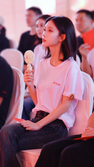 孟子义